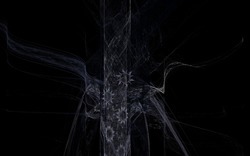 2014 12 15 Shadow Play 015-black.jpg